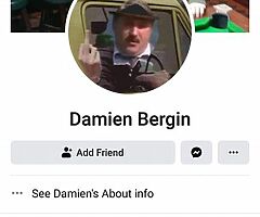 DO NOT BUY ANYTHING FROM THIS MAN - Image 3/3