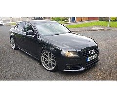 ‼️looking wheels ‼️