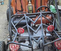 2022 Road king Street rider