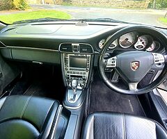 2007 Porsche 911 - Image 10/10