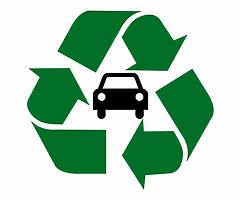 SCRAP CARS WANTED  - Image 6/9