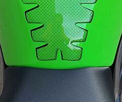 2015 Kawasaki Ninja - Image 4/10