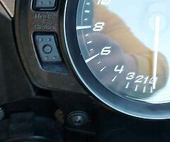 2015 Kawasaki Ninja - Image 6/10