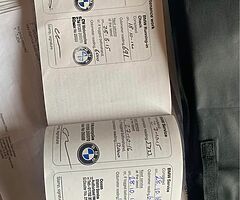 2014 BMW F 800 - Image 5/6