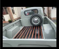 1951 Morris Oxford - Image 5/8