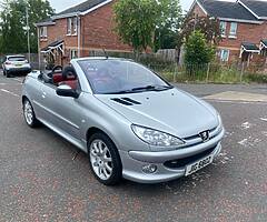 WE BUY ANY VEHICLE  - Image 4/10