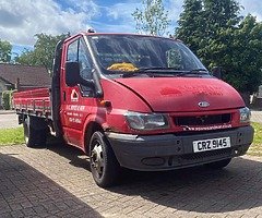 WE BUY ANY VEHICLE  - Image 8/10