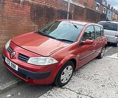 WE BUY ANY VEHICLE  - Image 9/10