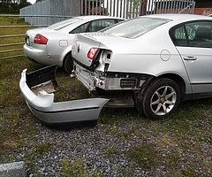 For breaking wolswagen passat 1.9 diesel - Image 6/8