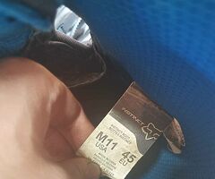 Fox instinct mx boots - Image 3/4