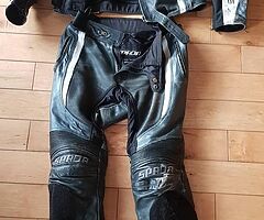 2005 Husqvarna TE510 Supermoto - Image 5/10