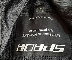 2005 Husqvarna TE510 Supermoto - Image 6/10