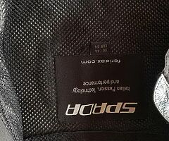 2005 Husqvarna TE510 Supermoto - Image 7/10