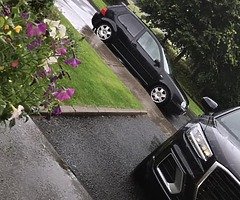 Mk4 sunroof