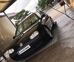 Mk4 sunroof - Image 3/9