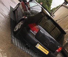 Mk4 sunroof - Image 4/9