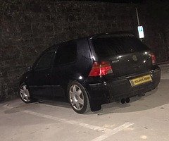 Mk4 sunroof - Image 5/9