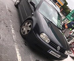 Mk4 sunroof - Image 6/9