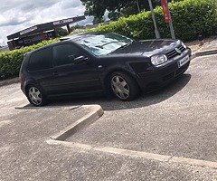Mk4 sunroof - Image 7/9