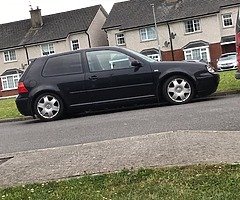 Mk4 sunroof - Image 8/9
