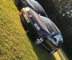 Mk4 sunroof - Image 9/9
