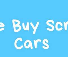 Cash for Cars