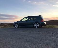 Mk4 swaps - Image 4/6
