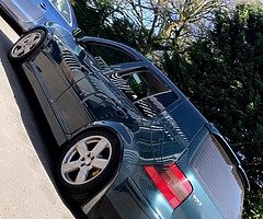Mk4 swaps - Image 6/6