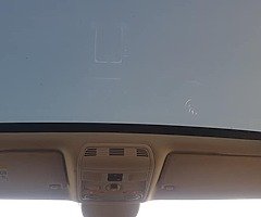 Vw cc sport manual top speck - Image 7/10
