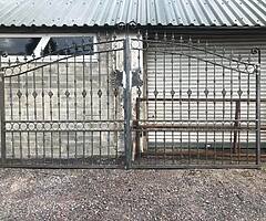 Gates&railings - Image 4/10