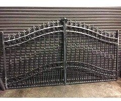 Gates&railings - Image 6/10