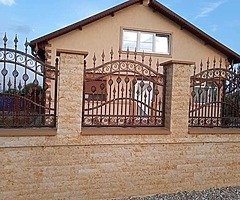 Gates&railings - Image 10/10