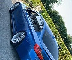 BMW 318D M-Sport 2012 - Image 5/5