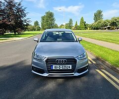2016 Audi A1 - Image 3/10