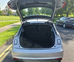2016 Audi A1 - Image 9/10