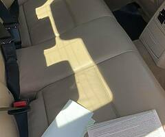 Bmw 318 petrol nct and tax - Image 3/9