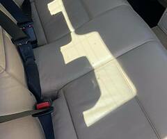 Bmw 318 petrol nct and tax - Image 4/9