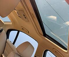 Bmw 318 petrol nct and tax - Image 7/9