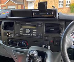 2013 Ford Transit - Image 5/5