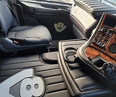 Mint 144 low cab - Image 8/9