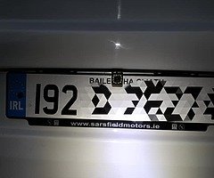 Car accessories and security