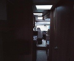 Car accessories and security - Image 4/5