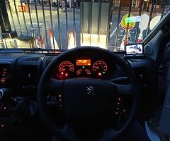 Car accessories and security - Image 5/5