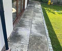 Pats powerwashing service - Image 6/8