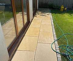 Pats powerwashing service - Image 7/8