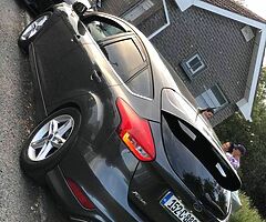 152 Ford Focus Sport - Image 3/7