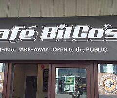 RTS Motorcycle Training cbt/direct access - Image 6/8