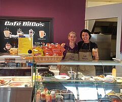 RTS Motorcycle Training cbt/direct access - Image 7/8