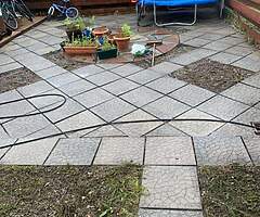 Pats powerwashing service - Image 3/6