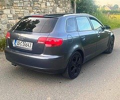 Audi - Image 2/6